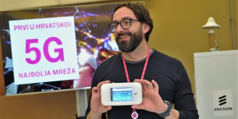 5G Boris Drilo-hrvatski-telekom