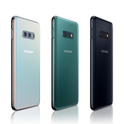 GalaxyS10-Global-launch_main