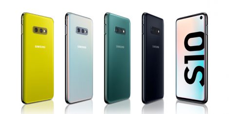 GalaxyS10-Global-launch_main