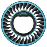 Goodyear-aero-2