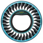 Goodyear-aero-2