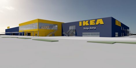 IKEA-ljubljana-slovenija