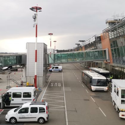 aerodrom-ljubljana-brnik-letalisce