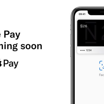 apple-pay-n26-slovenija