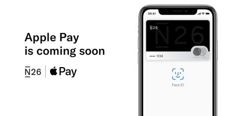 apple-pay-n26-slovenija