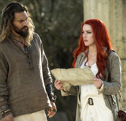 aquaman-the_little_mermaid-mira