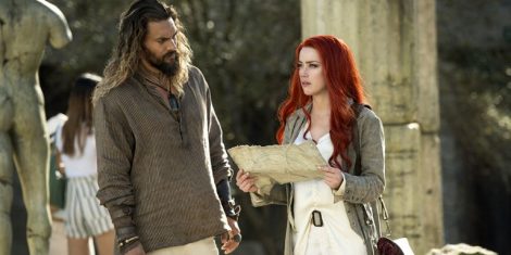 aquaman-the_little_mermaid-mira