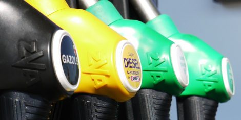 bencinski-servis-gorivo-primerjava-cen