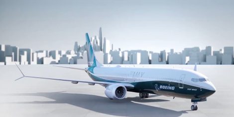 boeing-737-max-1