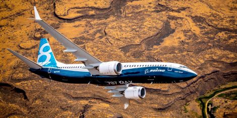 boeing-737-max-2