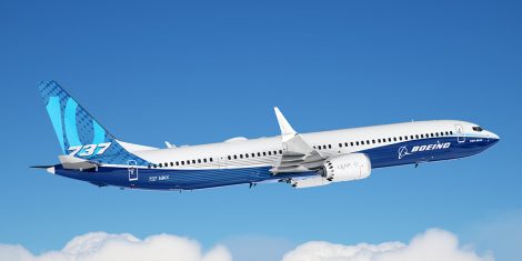 boeing-737-max