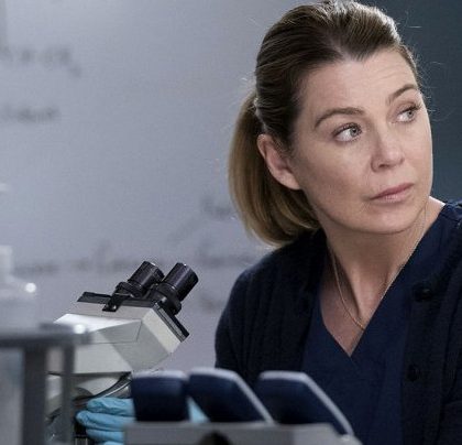 greys_anatomy_ellen_pompeo