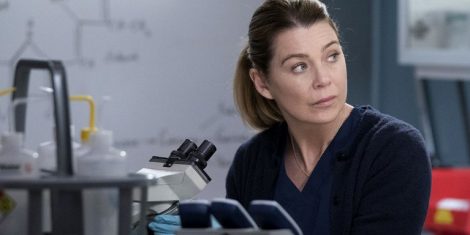 greys_anatomy_ellen_pompeo