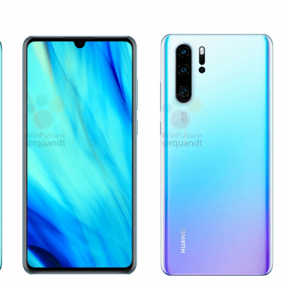 huawei-p30-p30-pro-kombo-leak-1