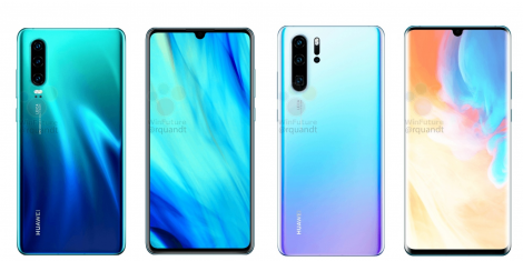 huawei-p30-p30-pro-kombo-leak-1