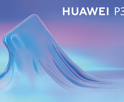 huawei-p30-pro-teaser