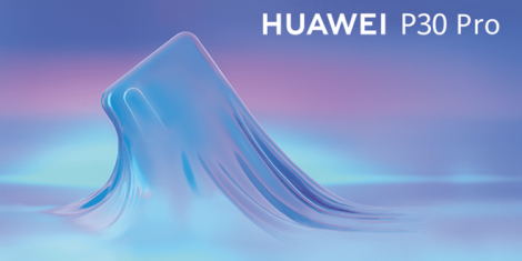 huawei-p30-pro-teaser