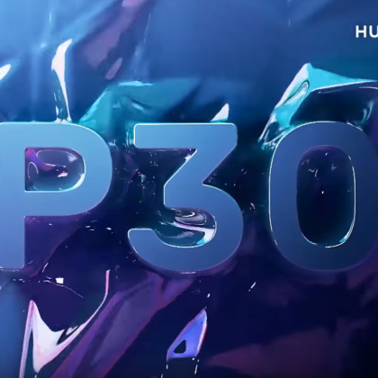 huawei-p30-video