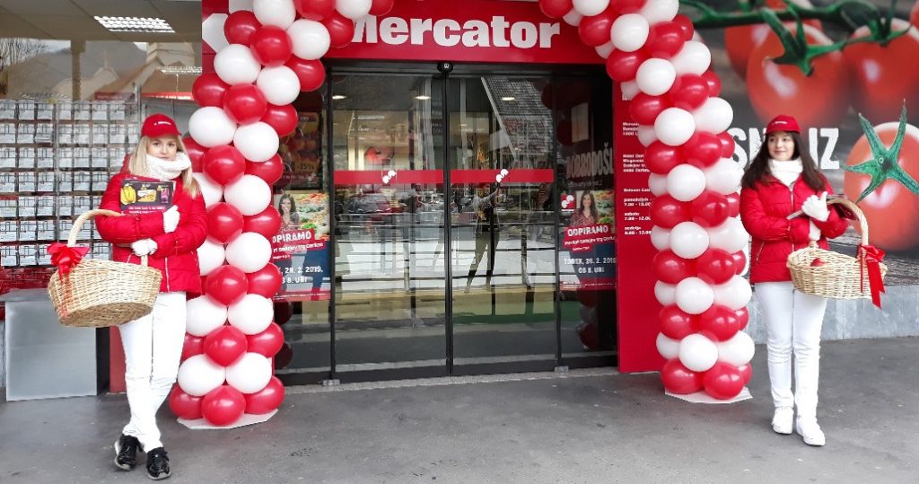 mercator-hotel-cerkno-1