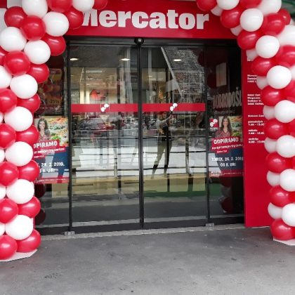 mercator-hotel-cerkno-1