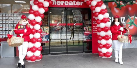 mercator-hotel-cerkno-1