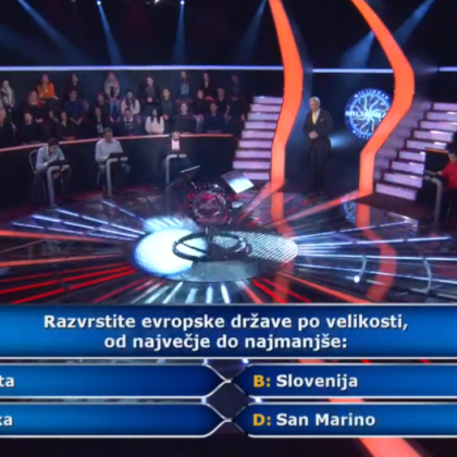 milijonar-planet-tv-1-oddaja-hitri-prsti