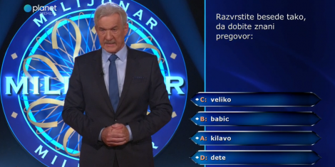 milijonar-planet-tv-10-oddaja-hitri-prsti