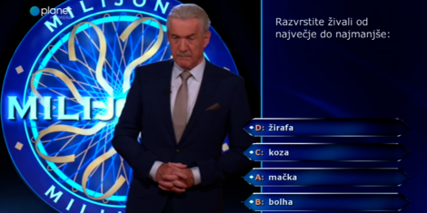 milijonar-planet-tv-11-oddaja-hitri-prsti