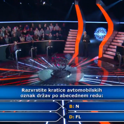 milijonar-planet-tv-2-oddaja-hitri-prsti