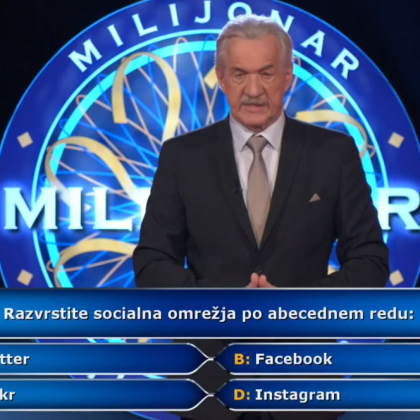 milijonar-planet-tv-3-oddaja-hitri-prsti