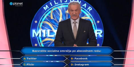 milijonar-planet-tv-3-oddaja-hitri-prsti