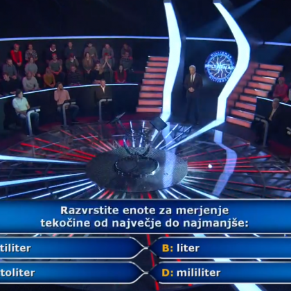 milijonar-planet-tv-4-oddaja-hitri-prsti