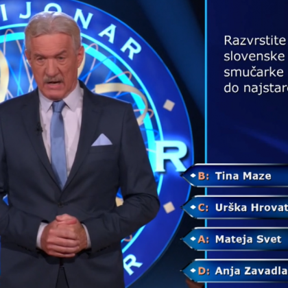 milijonar-planet-tv-5-oddaja-hitri-prsti