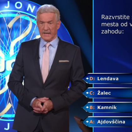 milijonar-planet-tv-6-oddaja-hitri-prsti