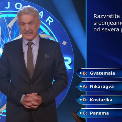 milijonar-planet-tv-7-oddaja-hitri-prsti-1