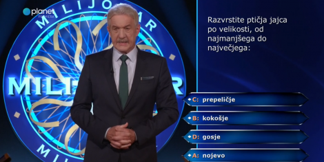 milijonar-planet-tv-8-oddaja-hitri-prsti