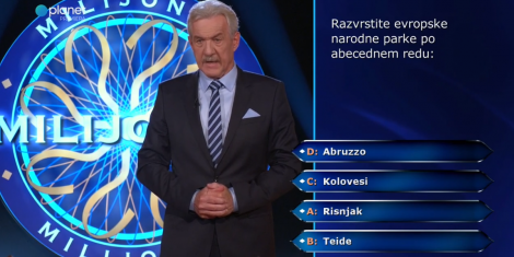 milijonar-planet-tv-9-oddaja-hitri-prsti