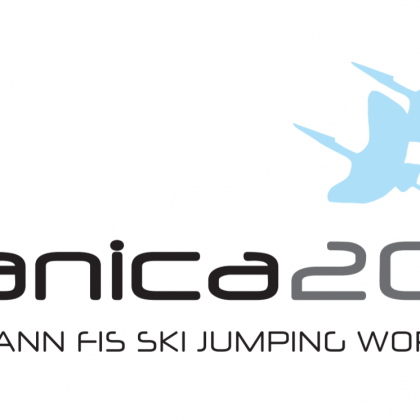 planica-2019