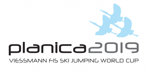 planica-2019