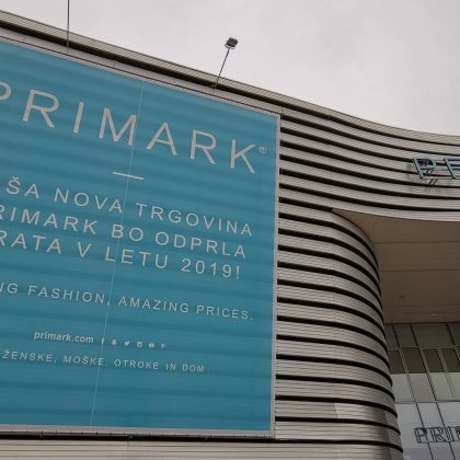 primark-citypark-ljubljana-slovenija-2