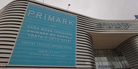 primark-citypark-ljubljana-slovenija-2