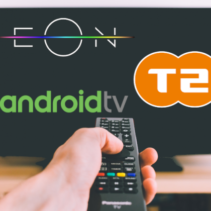 primerjava-eon-telemach-t2-tv-android-tv