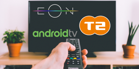 primerjava-eon-telemach-t2-tv-android-tv