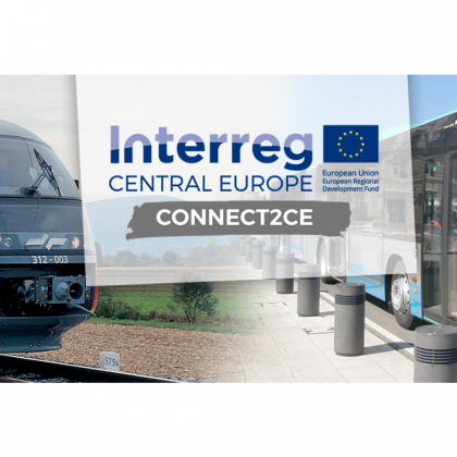slovenske-zeleznice-ljubljana-trst-vlak-avtobus slovenske-zeleznice-ljubljana-trst-vlak-avtobus