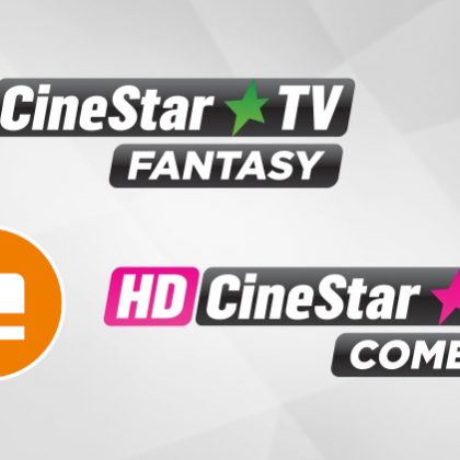 t-2-Cinestar TV Fantasy HD-Cinestar TV Comedy-Family HD