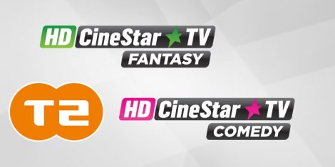 t-2-Cinestar TV Fantasy HD-Cinestar TV Comedy-Family HD