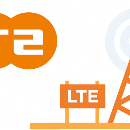 t-2-lte-lastno-omrezje