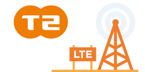 t-2-lte-lastno-omrezje