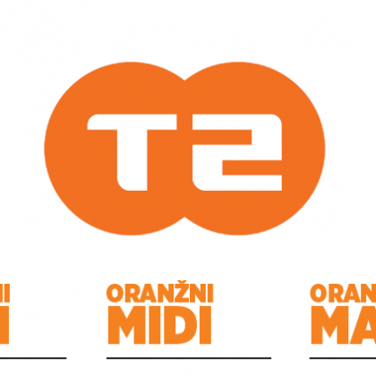 t-2-oranzni-maksi-midi-mini-mobilni-paketi