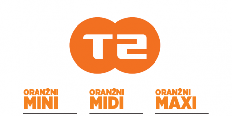t-2-oranzni-maksi-midi-mini-mobilni-paketi